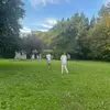 Mathisprv_ - @mathisprince - TikTok