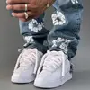 prince _Mathis🔥 - @mathisfancis - TikTok