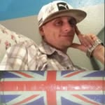 Prince James D Windsor aka Wettin aka Mathis - @princejameswindsor - Instagram