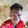 Prince Mathias69 - @princemathis1869 - TikTok
