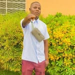 Prince Mathis - @princemathis31 - Instagram