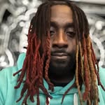 Prince Mathis - @senormijo365 - Instagram