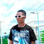 Prince Mathis - @princemathis54 - Instagram