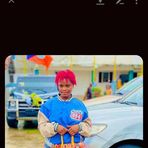 Prince Mathis - Facebook
