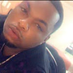 Prince Mathis - @_princemathis - Instagram