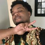 Prince Mathis - Facebook