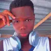 Prince Mathis 95 - @princemathis910 - TikTok