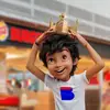prince Mathis 95 - @louis95princemathis - TikTok