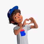 @prince_mathis_louis_14 - Instagram