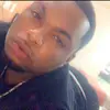 prince - @princemathis - TikTok