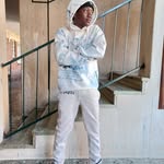 Prince - @princemathisa - Instagram