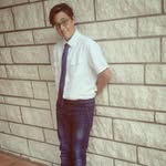 princemathis03 - @princemathis03 - Instagram