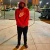 princemathis7 - @princemathis7 - TikTok