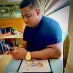 Shaquille G. Mathison - @prince_mathison_ - Instagram
