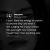 juiicybaby2323 - @matthewprinces - TikTok