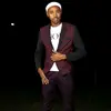kprincematthews - @kprincematthews - TikTok