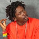 Oboy Scanty - @princematthews18 - Instagram