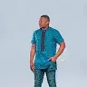 Prince Hakeem Matthews - @princehakeemgh - TikTok