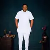 Prince Hakeem Matthews - @princematthewsgh - TikTok