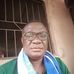 Prince Kolos Matthews - Facebook