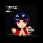Prince Matthews - @_prince.246 - Instagram