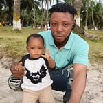 Prince Matthews - @princematthew1552 - Instagram