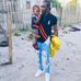 Prince Matthews - Facebook