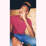 Prince Matthew's - @princematthews28 - Instagram