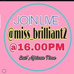 prince_matthews - @matt_jos_36 - Instagram