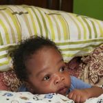 Prince Matthews - @wintonmatthews697 - Instagram