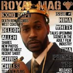 Prince Matthews - @thaprinceths - Instagram