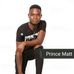 Prince Matthews - Facebook