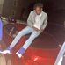Prince Matthews - Facebook