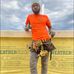 Prince Matthews - Facebook