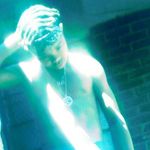 Prince Matthews - @princematthews1 - Instagram
