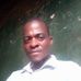 Prince Matthews - Facebook