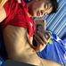 Prince Matthews - Facebook