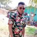 Prince Matthews - Facebook