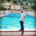 Prince Matthews - Facebook