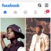 Prince Matthews - Facebook