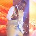 Prince Matthews - Facebook