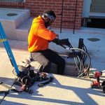 Prince Matthews - @electrician.pm - Instagram