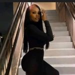 Prince Matthews - @princematthews5 - Instagram
