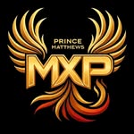 Prince Matthews - @1of1.prince.matthews - Instagram