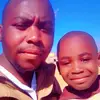 Prince Matthews - @prince.matthews3 - TikTok
