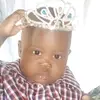 Prince Matthews Chifwenta - @prince.matthews.c - TikTok