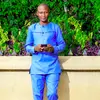 Prince Matthews - @mathewswafula - TikTok