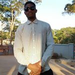 Prince matthews jr - @princematthewsjr - Instagram