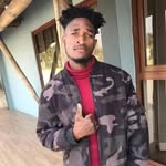 Prince Matthews Mushanga - @alice.kaps.777 - Instagram