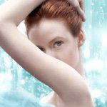 Prince Matthew's Selection - @theselectionseriesroleplay - Instagram